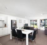 Breezy Dayz at Nelson Bay - Northern Rivers Accommodation