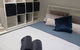 Great Location Hip Studio 5Km To City - thumb 3
