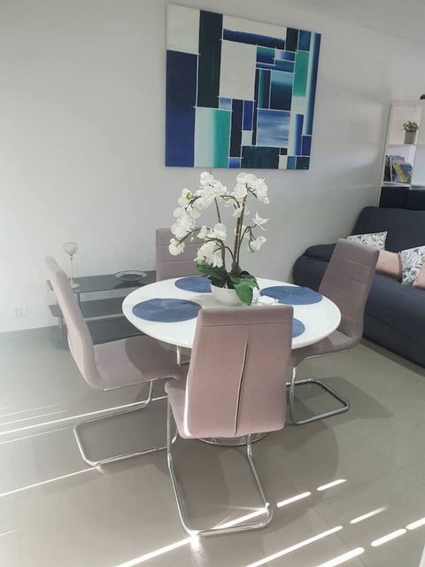 Great Location Hip Studio 5Km To City - Northern Rivers Accommodation 5