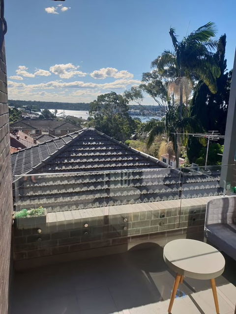 Great Location Hip Studio 5Km To City - Northern Rivers Accommodation 0