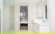 Stunning Sea & Ocean Views Apt - thumb 5