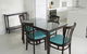 Stunning Sea & Ocean Views Apt - thumb 2