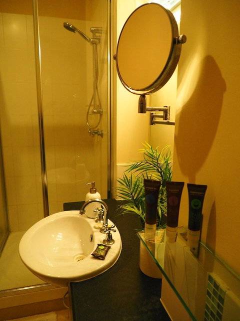 Master Suite With Private Entrance - Northern Rivers Accommodation 3