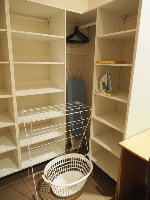 Master Suite With Private Entrance - Northern Rivers Accommodation 1