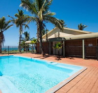 Hedland Hotel