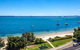 2 Bedroom Apartment Kiah Unit 5 / 53 Victoria Parade - thumb 2