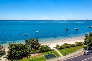 2 Bedroom Apartment Kiah Unit 5 / 53 Victoria Parade - Northern Rivers Accommodation 2