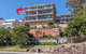 2 Bedroom Apartment Kiah Unit 5 / 53 Victoria Parade - thumb 0