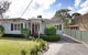 Rubys Retreat 44 Achilles Street Pet Friendly Aircon & Boat Parking - thumb 0