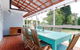 Rubys Retreat 44 Achilles Street Pet Friendly Aircon & Boat Parking - thumb 3