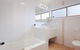 Rubys Retreat 44 Achilles Street Pet Friendly Aircon & Boat Parking - thumb 4