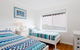 Rubys Retreat 44 Achilles Street Pet Friendly Aircon & Boat Parking - thumb 2