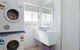 Rubys Retreat 44 Achilles Street Pet Friendly Aircon & Boat Parking - thumb 6