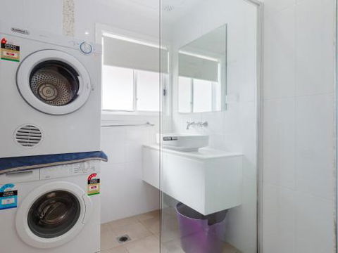 Rubys Retreat 44 Achilles Street Pet Friendly Aircon & Boat Parking - Northern Rivers Accommodation 6
