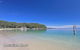 Rubys Retreat 44 Achilles Street Pet Friendly Aircon & Boat Parking - thumb 1