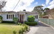 Rubys Retreat 44 Achilles Street Pet Friendly Aircon & Boat Parking - thumb 5