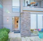 Stylish 3 Bedroom Condo - Northern Rivers Accommodation