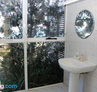 BARANBALEE WEEKLY ONLY - Northern Rivers Accommodation