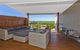 Sunrise Reef Unit 6 Lennox Head - thumb 5