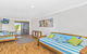 Sunrise Reef Unit 6 Lennox Head - thumb 4