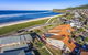 Sunrise Reef Unit 6 Lennox Head - thumb 3