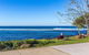 Sunrise Reef Unit 6 Lennox Head - thumb 1