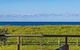 Sunrise Reef Unit 6 Lennox Head - thumb 0