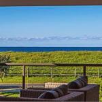 Sunrise Reef Unit 6 Lennox Head - Northern Rivers Accommodation 0