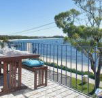 Shoal Towers No.9 - Northern Rivers Accommodation