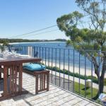 Shoal Towers No.9 - Northern Rivers Accommodation 0