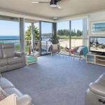 At The Beach Kiama Surf Beach At Your Doorstep - Northern Rivers Accommodation 0