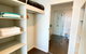 Absolute Beachfront Cabarita Beach Ocean Views 3 Bed Apartment - thumb 6