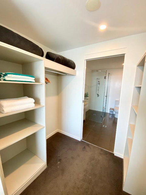 Absolute Beachfront Cabarita Beach Ocean Views 3 Bed Apartment - Northern Rivers Accommodation 6