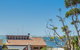 303 The Shoal 4 8 Bullecourt Street Air Conditioning WIFI Netflix Views Linen & Lift - thumb 0