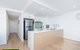 303 The Shoal 4 8 Bullecourt Street Air Conditioning WIFI Netflix Views Linen & Lift - thumb 6