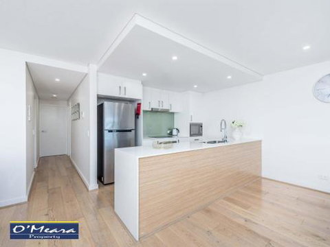 303 The Shoal 4 8 Bullecourt Street Air Conditioning WIFI Netflix Views Linen & Lift - Northern Rivers Accommodation 6