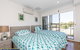 303 The Shoal 4 8 Bullecourt Street Air Conditioning WIFI Netflix Views Linen & Lift - thumb 3