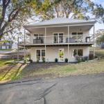 Metung Villa 17 At McMillans - Northern Rivers Accommodation 0