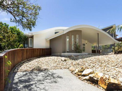 Pipi Palace - Northern Rivers Accommodation 1