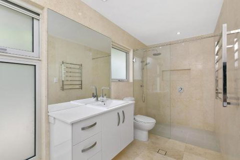 Pipi Palace - Northern Rivers Accommodation 3