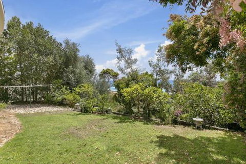 Pipi Palace - Northern Rivers Accommodation 4