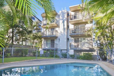 Unit 3 Emerald Shores Shipping Lane Views! - Northern Rivers Accommodation 4