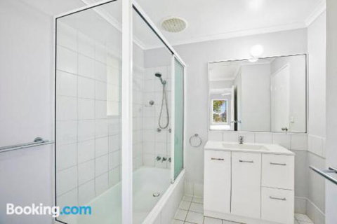 Seychelles - Northern Rivers Accommodation 1