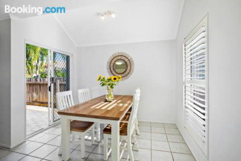 Seychelles - Northern Rivers Accommodation 3