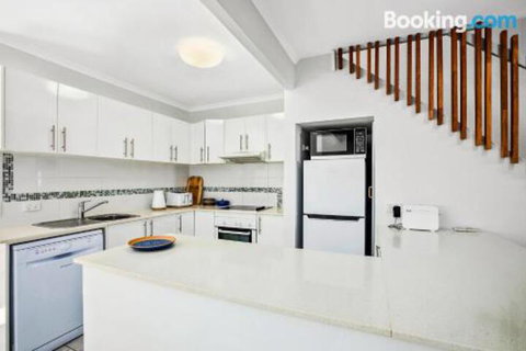 Seychelles - Northern Rivers Accommodation 4