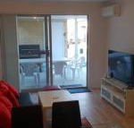 Frasers Landing Lifestyle - Northern Rivers Accommodation