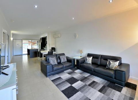 DelMar 3 - Northern Rivers Accommodation 2