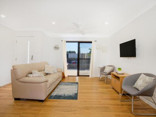 Barringella NSW Northern Rivers Accommodation