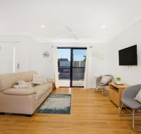 VIlla Zelma Culburra beach - Northern Rivers Accommodation
