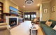 Wangi Waterfront Delight Estate Waterfront Reserve Home - thumb 0